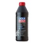 LIQUI MOLY ACEITE MOTO FORK OIL 15W HEAVY mgiautoparts.com