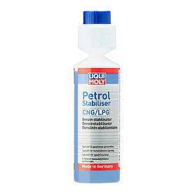 LIQUI MOLY ESTABILIZADOR GASOLINA mgiautoparts.com