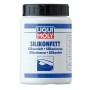 LIQUI MOLY GRASA SILICONA 500G mgiautoparts.com