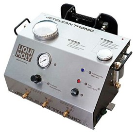 LIQUI MOLY JETCLEAN TRONIC II mgiautoparts.com