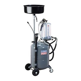 LIQUI MOLY ASPIRADOR ACEITE mgiautoparts.com