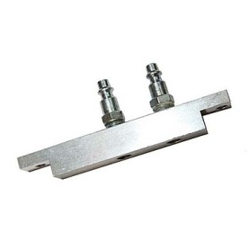 LIQUI MOLY ADAPTADOR GEAR TRONIC AUDI A8 mgiautoparts.com