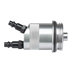 LIQUI MOLY ADAPTADOR GEAR TRONIC VOLVO/FOR mgiautoparts.com