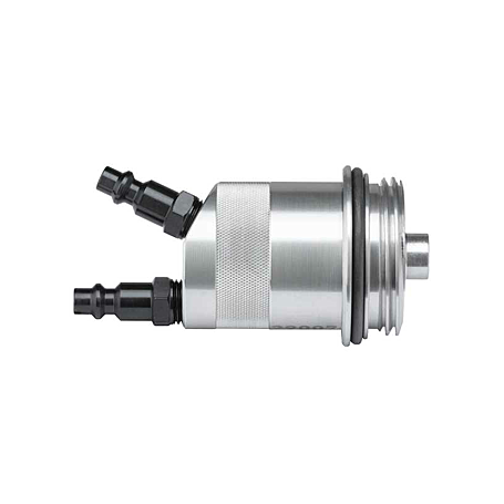 LIQUI MOLY ADAPTADOR GEAR TRONIC VOLVO/FOR mgiautoparts.com