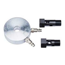 LIQUI MOLY ADAPTADOR GEAR TRONIC PSA mgiautoparts.com