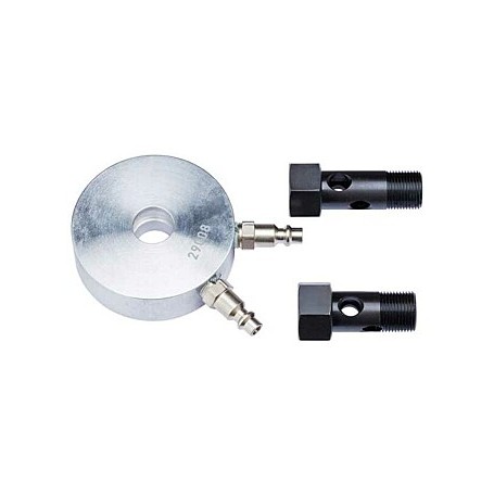 LIQUI MOLY ADAPTADOR GEAR TRONIC PSA mgiautoparts.com