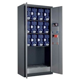 LIQUI MOLY ARMARIO ACEITE mgiautoparts.com