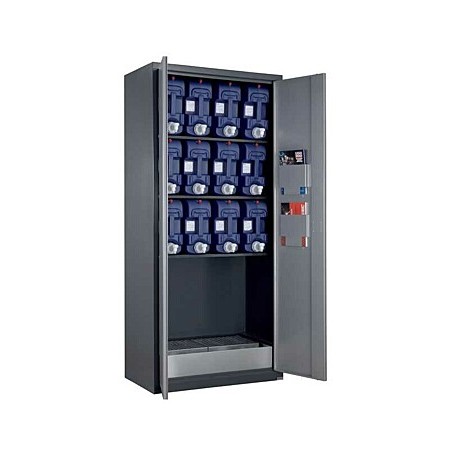 LIQUI MOLY ARMARIO ACEITE mgiautoparts.com