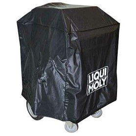 LIQUI MOLY FUNDA GEAR TRONIC mgiautoparts.com