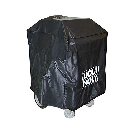 LIQUI MOLY FUNDA GEAR TRONIC mgiautoparts.com