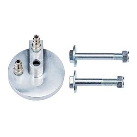 LIQUI MOLY ADAPTADOR GEAR TRONIC JATCO/AIS mgiautoparts.com