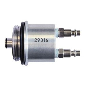 LIQUI MOLY ADAPTADOR GEAR TRONIC MB DCT mgiautoparts.com