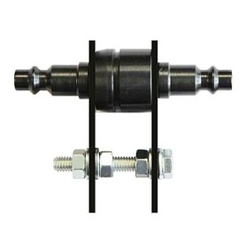 LIQUI MOLY ADAPTADOR GEAR TRONIC BMW07/VAG mgiautoparts.com