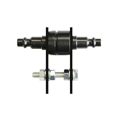 LIQUI MOLY ADAPTADOR GEAR TRONIC BMW07/VAG mgiautoparts.com