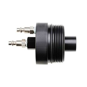 LIQUI MOLY GEAR TRONIC ADAPTADOR CAJAS DSG mgiautoparts.com