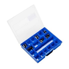 LIQUI MOLY KIT ADAPTADOR GEAR TRONIC BMW mgiautoparts.com