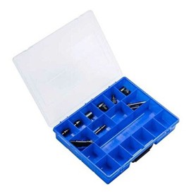 LIQUI MOLY KIT ADAPTADOR GEAR TRONIC VAG mgiautoparts.com