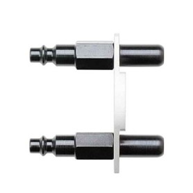 LIQUI MOLY ADAPTADOR GEAR TRONIC SAAB/OPEL mgiautoparts.com