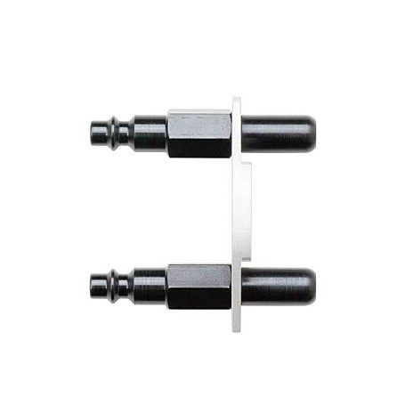 LIQUI MOLY ADAPTADOR GEAR TRONIC SAAB/OPEL mgiautoparts.com