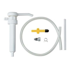 LIQUI MOLY BOMBA MANUAL mgiautoparts.com