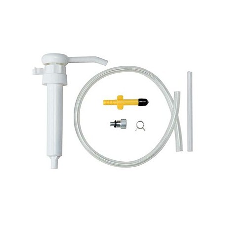 LIQUI MOLY BOMBA MANUAL mgiautoparts.com