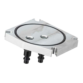 LIQUI MOLY ADAPTADOR GEAR TRONIC RENAULT/N mgiautoparts.com