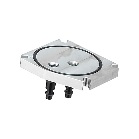 LIQUI MOLY ADAPTADOR GEAR TRONIC RENAULT/N mgiautoparts.com