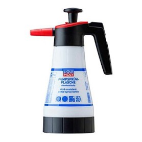 LIQUI MOLY BOTELLA PULVERIZADORA mgiautoparts.com