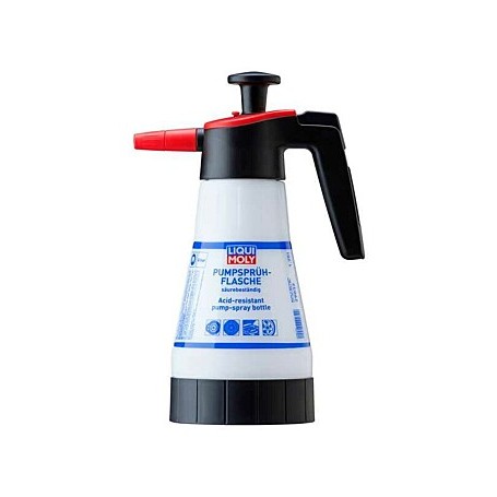 LIQUI MOLY BOTELLA PULVERIZADORA mgiautoparts.com