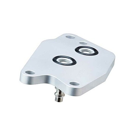 LIQUI MOLY ADAPTADOR GEAR TRONIC VAG TF-60 mgiautoparts.com