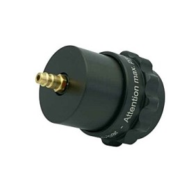 LIQUI MOLY JETCLEAN TRONIC II TD ASR mgiautoparts.com