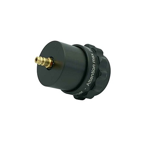 LIQUI MOLY JETCLEAN TRONIC II TD ASR mgiautoparts.com