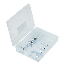 LIQUI MOLY JETCLEAN JUEGO ADAPTADORES M2 mgiautoparts.com