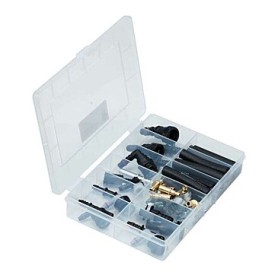 LIQUI MOLY JETCLEAN JUEGO ADAPTADORES P1 mgiautoparts.com