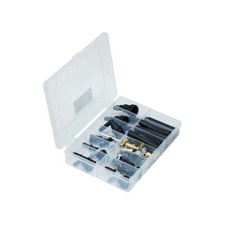 LIQUI MOLY JETCLEAN JUEGO ADAPTADORES P1 mgiautoparts.com