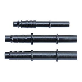 LIQUI MOLY JETCLEAN JUEGO ADAPTADORES M3 mgiautoparts.com