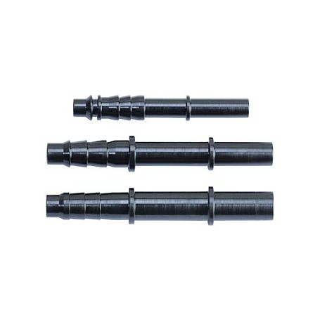 LIQUI MOLY JETCLEAN JUEGO ADAPTADORES M3 mgiautoparts.com