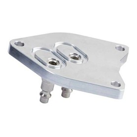 LIQUI MOLY ADAPTADOR GEAR TRONIC CITROËN D mgiautoparts.com