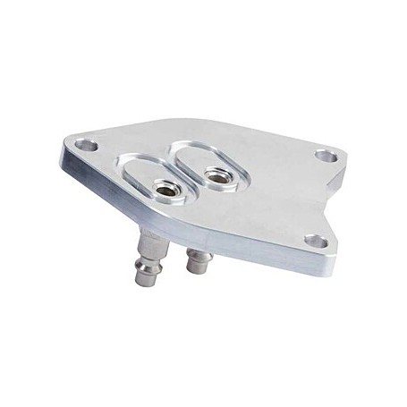 LIQUI MOLY ADAPTADOR GEAR TRONIC CITROËN D mgiautoparts.com