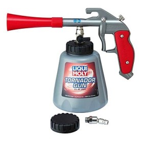 LIQUI MOLY TORNADOR GUN mgiautoparts.com