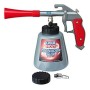 LIQUI MOLY TORNADOR GUN mgiautoparts.com