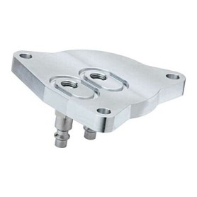 LIQUI MOLY ADAPTADOR GEAR TRONIC VOLVO 001 mgiautoparts.com