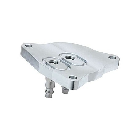 LIQUI MOLY ADAPTADOR GEAR TRONIC VOLVO 001 mgiautoparts.com