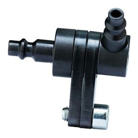 LIQUI MOLY ADAPTADOR GEAR TRONIC BMW 001 mgiautoparts.com