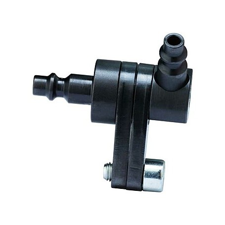 LIQUI MOLY ADAPTADOR GEAR TRONIC BMW 001 mgiautoparts.com