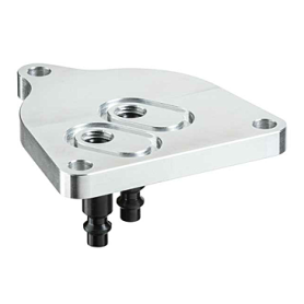 LIQUI MOLY GEAR TRONIC ADAPTER BMW 002 mgiautoparts.com