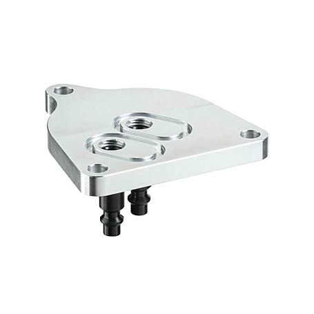 LIQUI MOLY GEAR TRONIC ADAPTER BMW 002 mgiautoparts.com