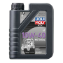 LIQUI MOLY ATV 4T 10W-40 mgiautoparts.com