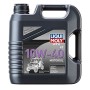 LIQUI MOLY ATV 4T 10W-40 mgiautoparts.com