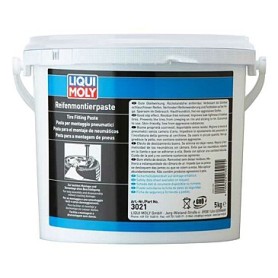 LIQUI MOLY PASTA MONTAJE NEUMÁTICOS mgiautoparts.com